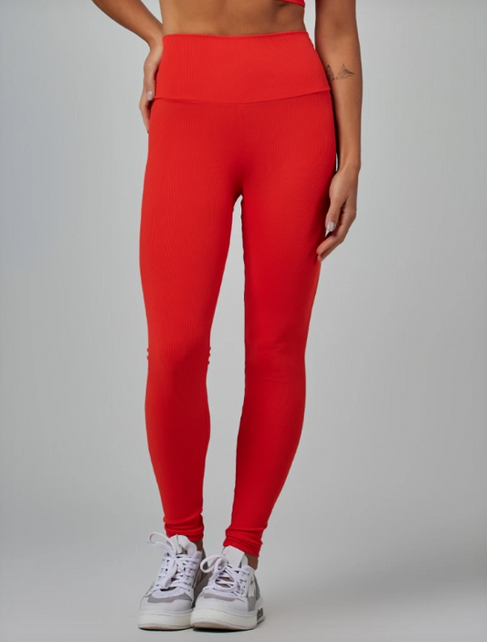 LEGGING FUSÔ BALANCE_
