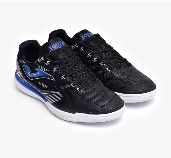 Chuteira de Futsal Joma Liga 5 Masculina_