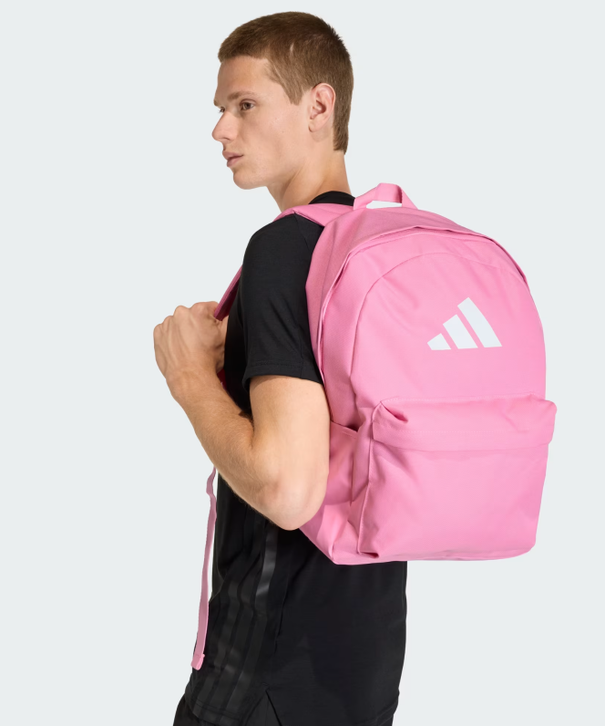 KE5640-TROPIC-U
