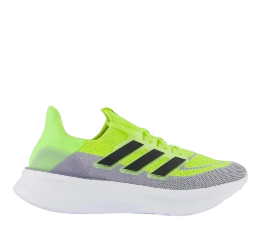 Tenis Adidas Acelera 2M_
