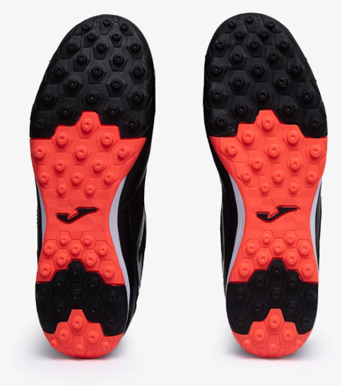 Chuteira de Society Joma Dribling Masculina_