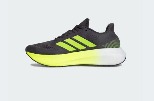 Tênis BOOST RUN M_