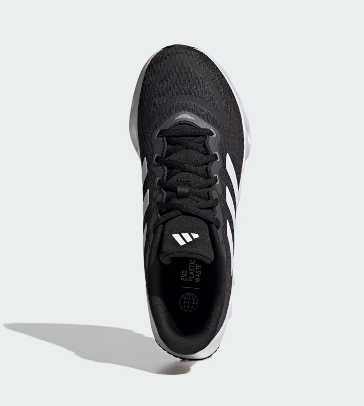 Tênis Adidas Corrida Switch Run_