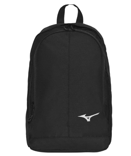 Mochila Unissex Mizuno Fun New_