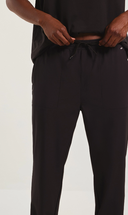 Calça Esportiva Masculina Jogger