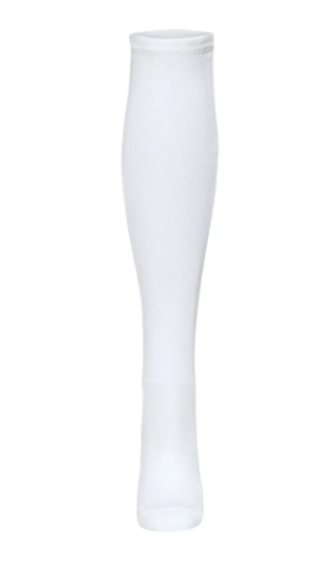 Meia Funcional 3/4 Olympikus Masculina_
