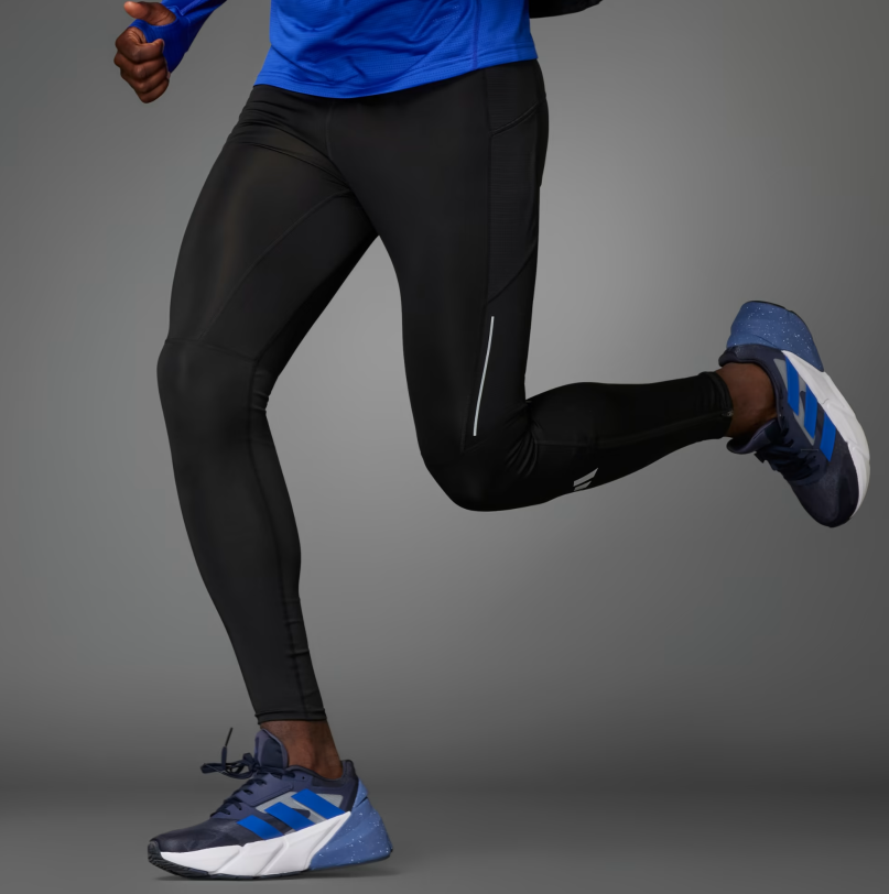Legging Own the Run_