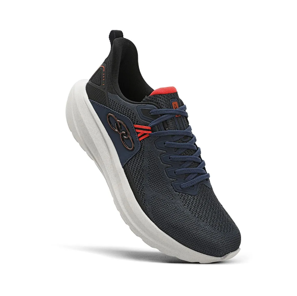 Tênis Olympikus Zex 2 Masculino_