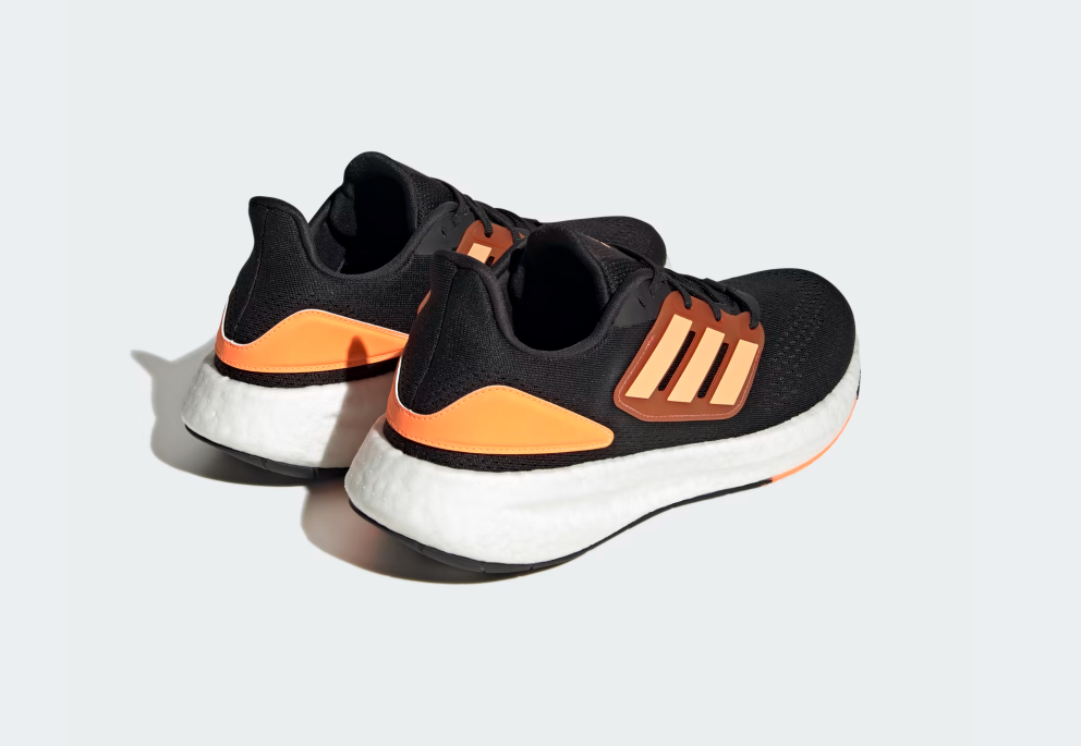 Tênis Adidas Pureboost 22_