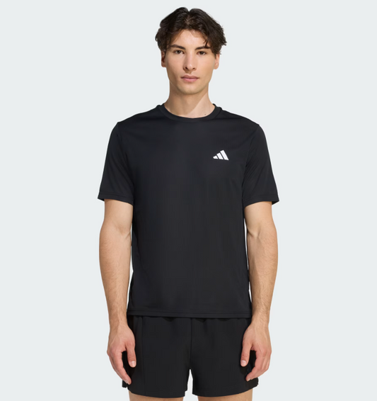 CAMISETA WORKOUT ESSENTIALS BASE_