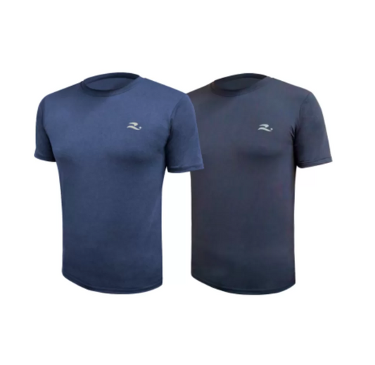 Camiseta Brisa Pró