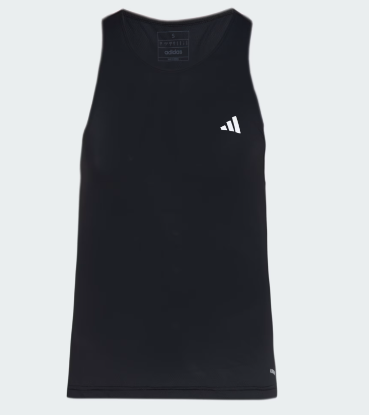 Regata Own The Run 3 Listras_