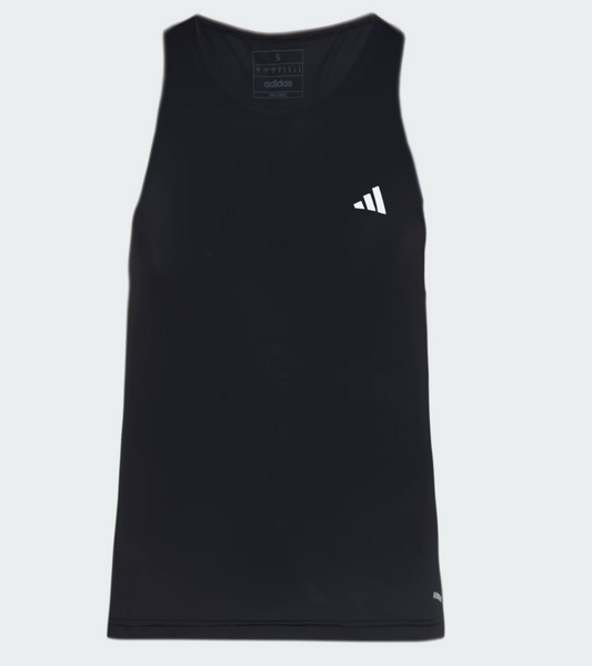 Regata Own The Run 3 Listras_