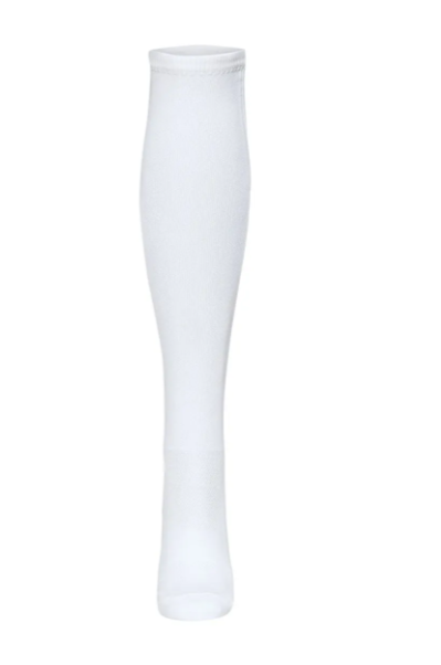 OBWW251933-BCNZSF-33/38