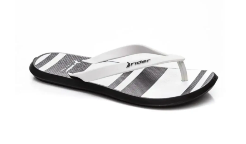 Chinelo de Dedo R1 Style Rider_