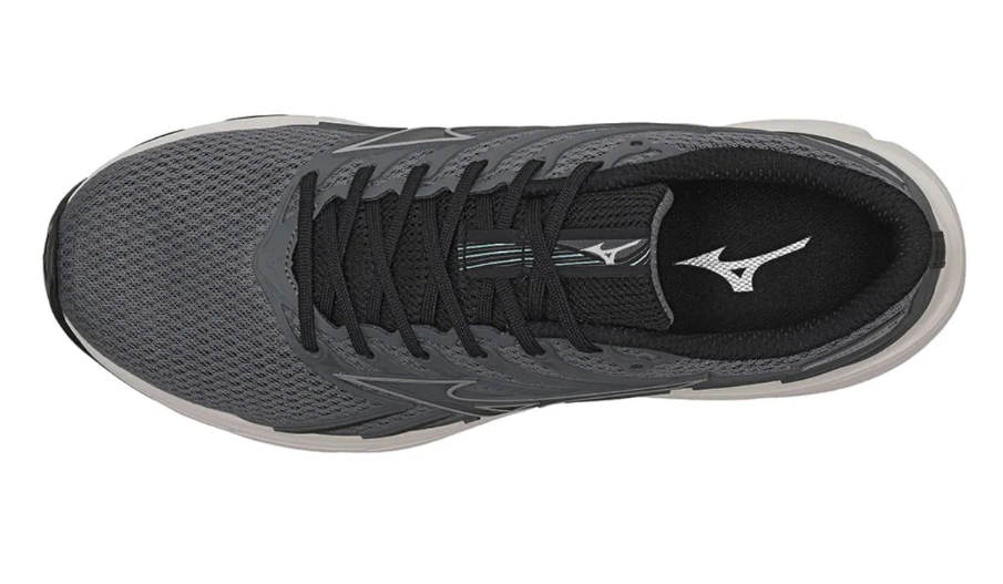 Tênis de Corrida Mizuno Jet 8 Masculino_