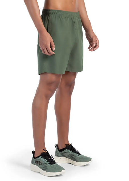Bermuda Essential 5 Olympikus Masculina_