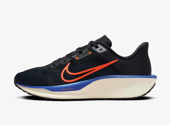 Tênis Nike Quest 6_