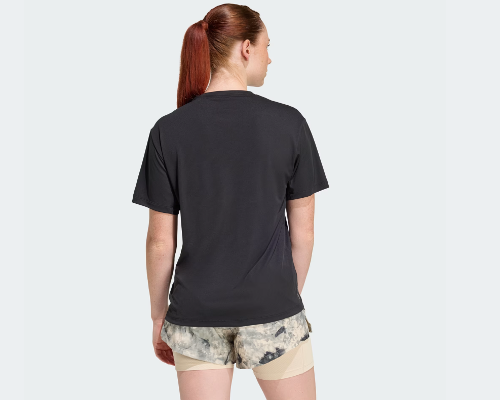 Camiseta adi365 Running Essentials_