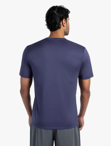 Camiseta Essential Olympikus Masculina_