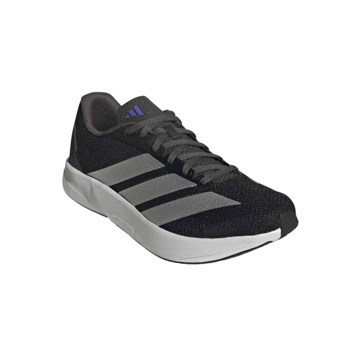 Tênis Adidas Duramo RC2 Masculino_