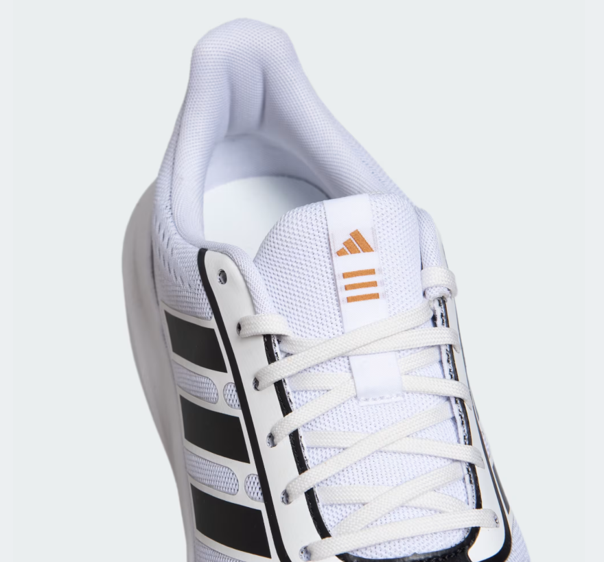 Tênis Latin Run 2.0_