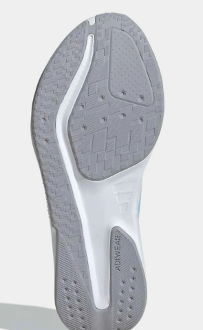 Tênis Adidas Duramo RC 2 Feminino_