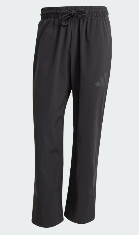 Calça Malha adidas Z.N.E._