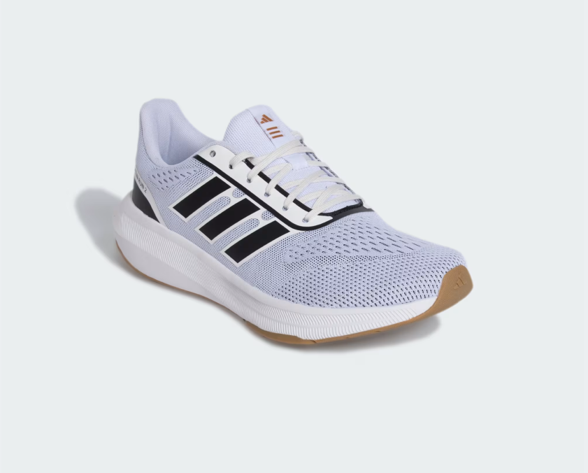 Tênis Latin Run 2.0_