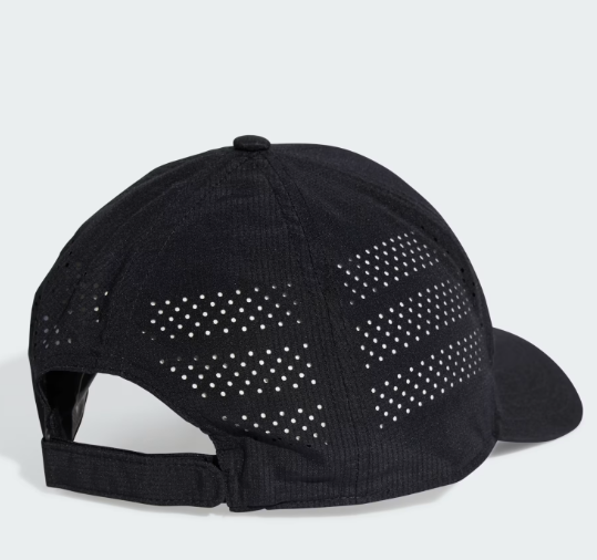 Boné Sport Trucker CLIMACOOL_