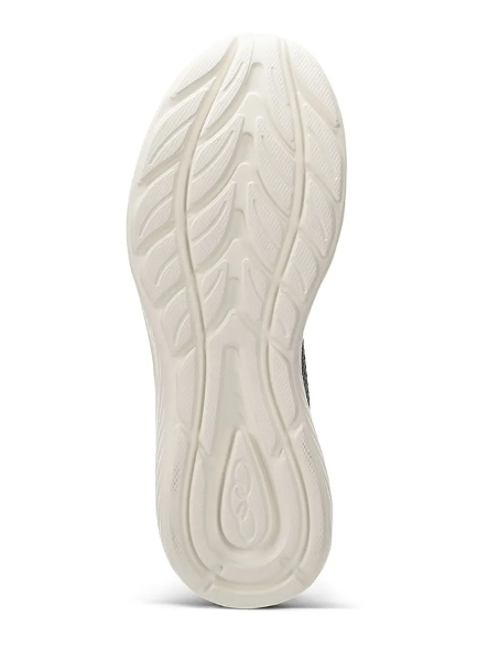 Tênis Olympikus Vértice Feminino_