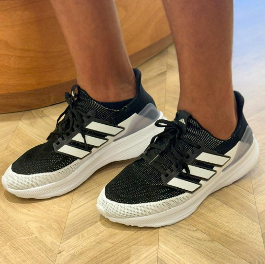 Tenis Adidas Acelera 2 M_