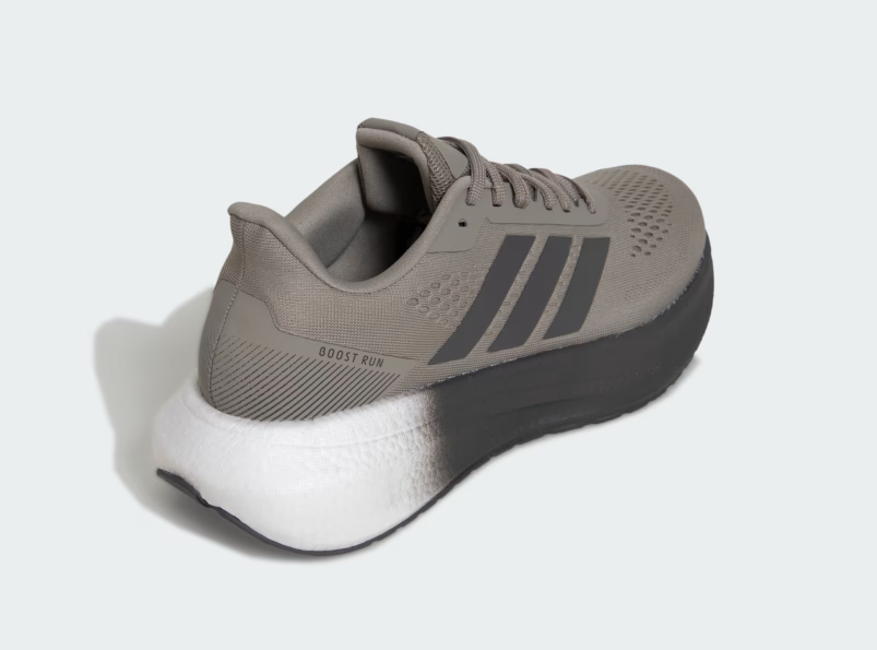 Tênis BOOST RUN W_