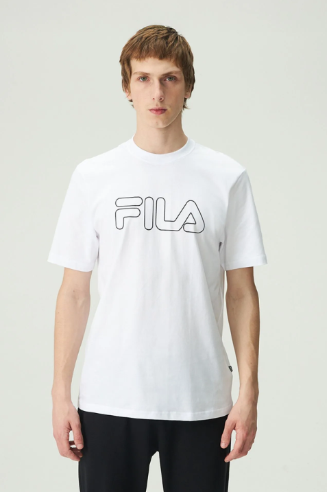 F11L174.3152M
