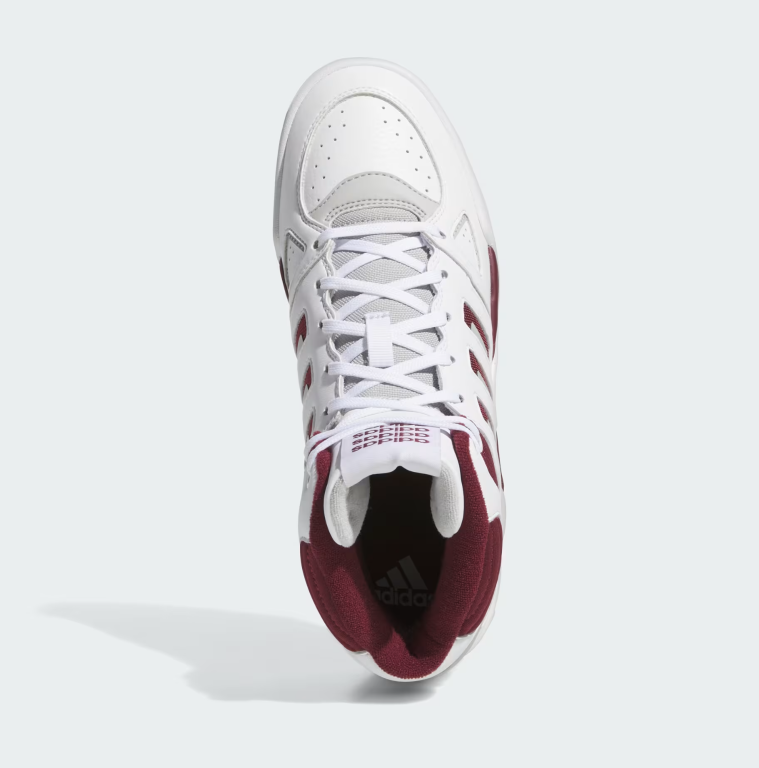 Tênis Adidas Midcity Basketball_