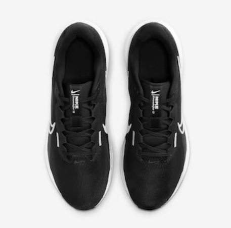 Tênis Nike Downshifter 13 Masculino_
