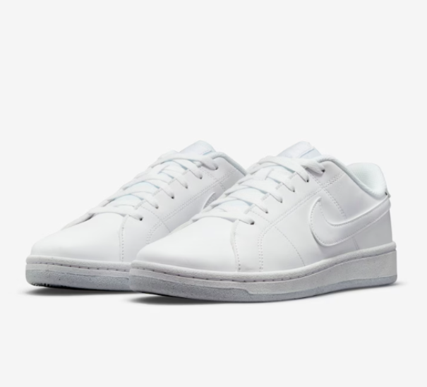 Tênis Nike Court Royale 2 Feminino_