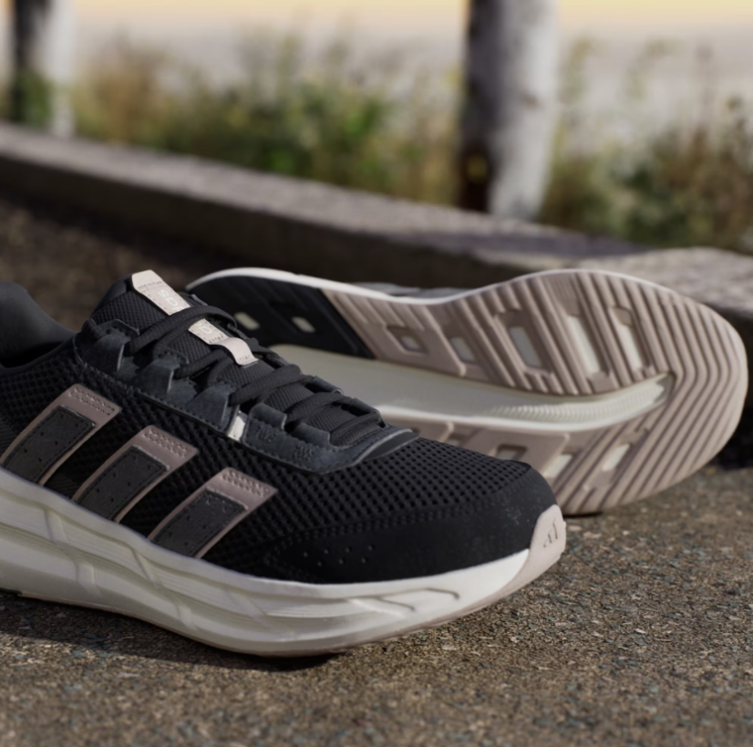 Tênis Astrastar Shoes_