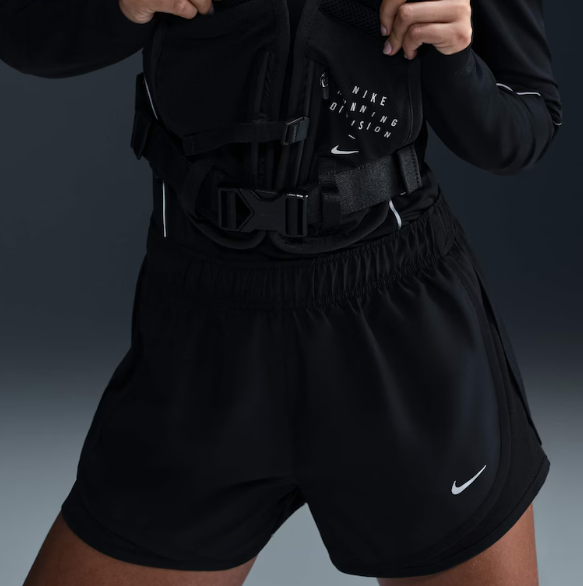 HM6096-011-P