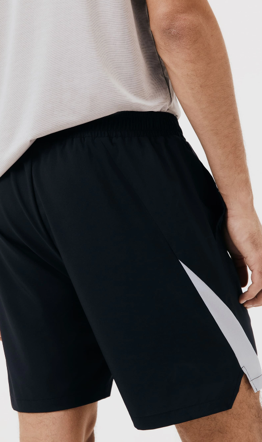 Bermuda Masculina Esportiva Runner Easy Care_
