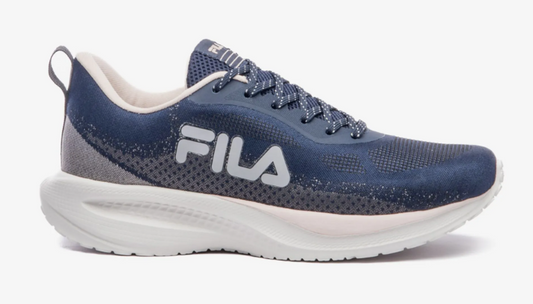 Tênis Fila Efeito 2 Feminino_