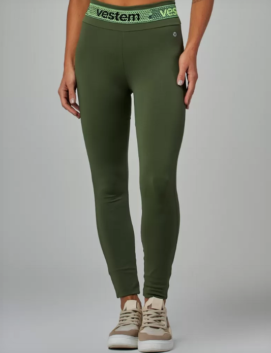 LEGGING FUSO ELASTICO HERA_