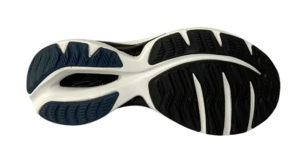 Tênis Mizuno Wave Vitality 7_