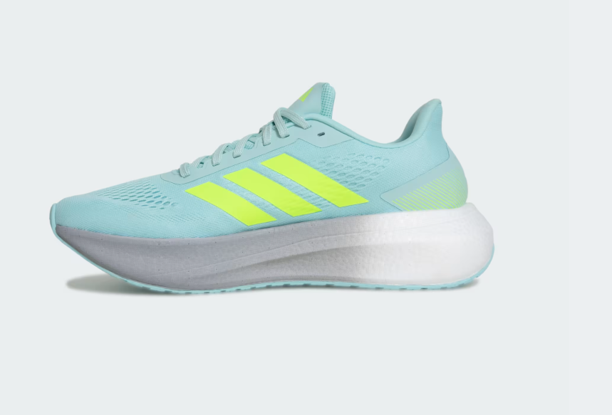 Tênis BOOST RUN M_