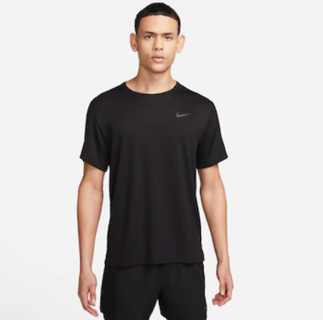 Camiseta Nike Dri-FIT UV Miller Masculina_