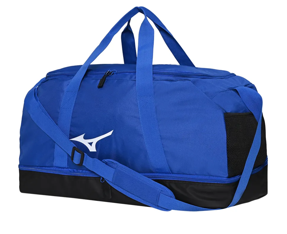 Mala de Treino Mizuno Master II_
