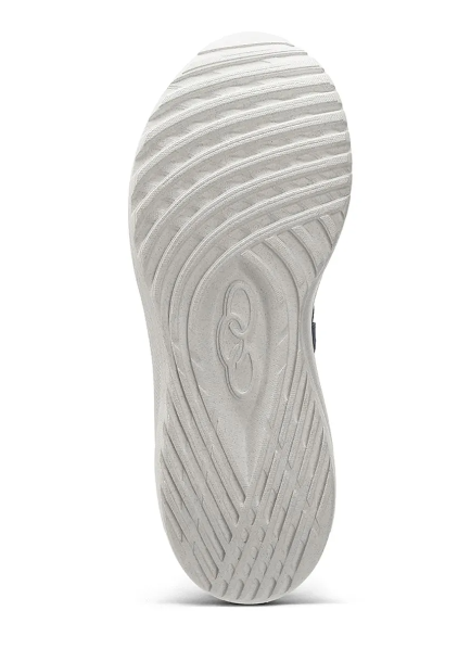 Tênis Olympikus Zex 2 Masculino_
