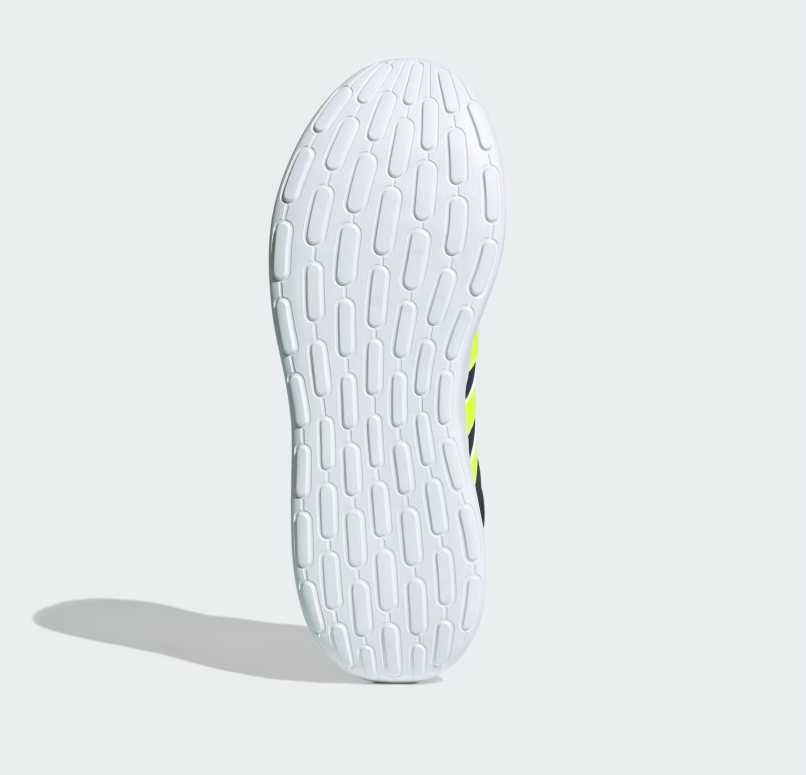 Tênis Adidas Lite Racer 4.0_