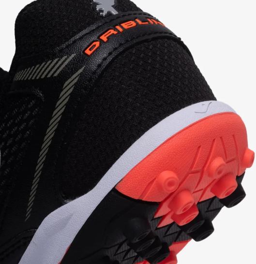 Chuteira de Society Joma Dribling Masculina_