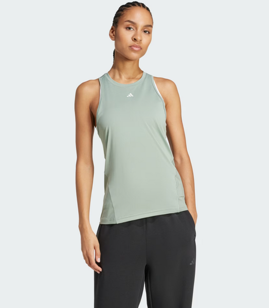 Regata Designed for Training_